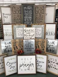 Hobby Lobby Decor Hobby Lobby Decor Lobby Sign Hobby Lobby Christmas