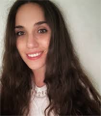 Francesca Polli's Instagram, Twitter & Facebook