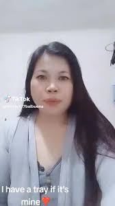 Jocelyn Coralde (@jocelyn.coralde) • Instagram photos and videos