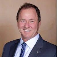 Acura of Peoria Employees