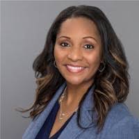 Tammy Mcguire's Instagram, Twitter & Facebook