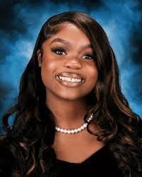 Class of 2024: Palm Beach County high school vals & sals