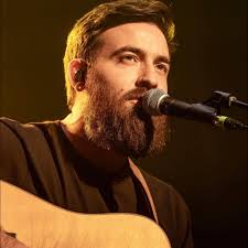 Charlie Mellinger (@CharlieMellingerMusic) • Facebook