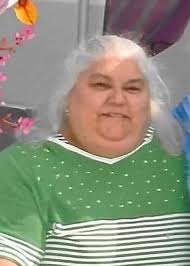 Joy Gregoire Obituary