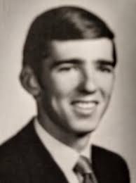 Class of 1970 (Robbinsdale Sr High School)