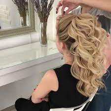 For More Follow Unique Hairstyle Tag Your Bestfriend To Discover That Wha Hair Videos Hair Videos Tutorials Long Hair Styles