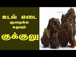 Pin On Ayurveda