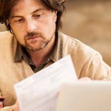 TOP 10 BEST Bankruptcy Attorney near Addison, IL