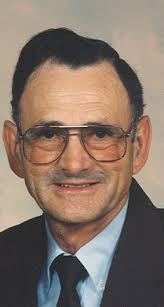 Truman J. Forshee Jr. (1935-2007)