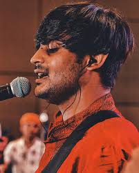 Atharva Sanjay Joshi (@atharvasanjayjoshi) • Instagram photos and videos