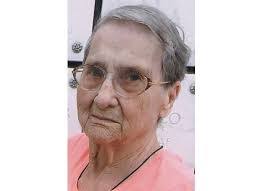 Jody Overton's Instagram, Twitter & Facebook