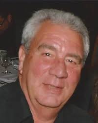 Kansas Turfgrass Foundation