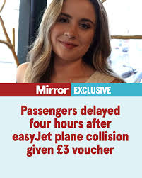 Yikes, surely that's not enough 😬