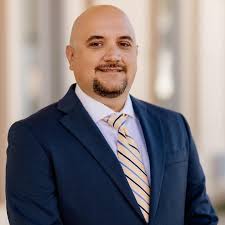 Sawyer Smith (@sawyersmith4prosecutor) • Instagram photos and videos