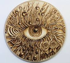 Wood Burning Art Tumblr Wood Burning Art Pyrography Art Wood Burning