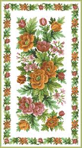 We did not find results for: Vintage Cross Stitch Pattern Retro Pattern Flowers On Carpet Instant Download Retro Embroidery Pattern Flowers Embroidery Patterns Vintage Cross Stitch Pattern Vintage Cross Stitches
