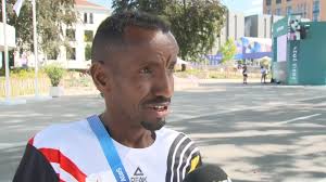 Une nouvelle épreuve aux Jeux Olympiques de Paris pour les amateurs : le  Marathon pour tous