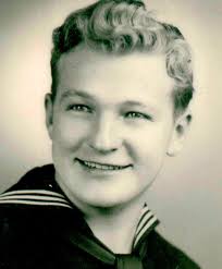 Lawrence H. McLaughlin