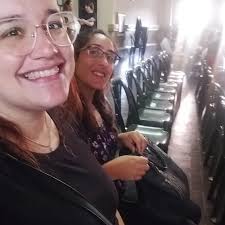 Honne (@honne.tuespacio) · Gualeguaychú