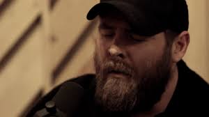 Patrick Ryan Heaney Video — Patrick Ryan Heaney