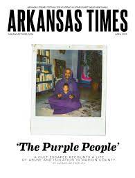 Structural pest control act business and professions code. Arkansas Times April 2019 By Arkansas Times Issuu
