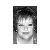 Menasco Family Obituaries