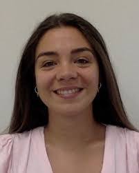 Carla Leon's Instagram, Twitter & Facebook