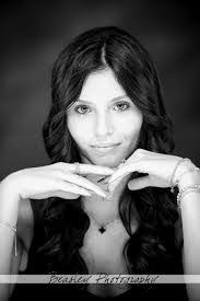 Malachi Parker's Instagram, Twitter & Facebook