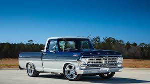 Image result for Blue 1972 Philco