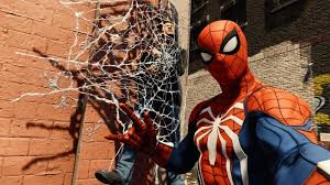 Check spelling or type a new query. Spider Man New Game Plus And Ultimate Difficulty Out Now Game Informer