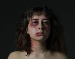 Feminismo Girl Power Projects :: Photos, videos, logos, illustrations and  branding :: Behance