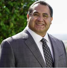 Bill to Make California Native American Day Paid Holiday Clears Second  Committee