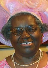 Ada Broyles Obituary (2022)