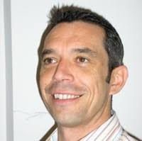 Wayne Halstead Email & Phone Number