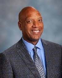 Sabrina Denney's Instagram, Twitter & Facebook