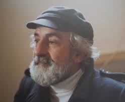 Manuel Pereiro's Instagram, Twitter & Facebook