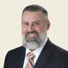 Beyond thrilled to have joined Winstead! If you are a Board member or  property manager and are seeking legal counsel, please don't hesitate to  reach out.