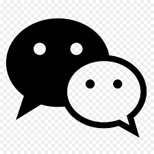 You will need to accept the license agreement to get this icon. Smiley Face Background