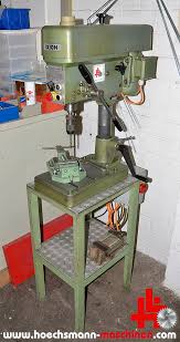 The drill press stand provides a firm and stable foundation for you to start drilling more accurately with a if you are looking for a drill press stand for your hand drill, we have showcased 5 of the best. Hoechsmann Maschinen On Twitter Ixion Bt 15 Gl Stand Drilling Machine Hoechsmann Hoechsmannlangen Hoechsmannmaschinen Hoechsmann Maschinen Woodwork Woodworking Carpenter Machinery Cnc Usedmachines Https T Co Y7hx0itzg2 Https T Co