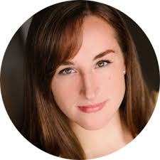 Taryn Haley + Nick Driscoll