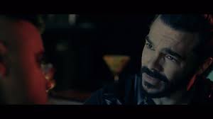 La Historia del Reggaetón: llega la serie del movimiento urbano a NY