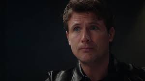 Hudson & Rex • Season 6