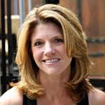 Restaurant Management Recruiters, About PSRecruit