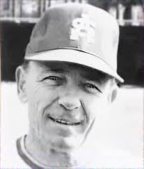 The Bolling Brothers from Mobile, Alabama By Joey Warner From MOBILE  BASEBALL CONNECTION Flawless Frank Frank Bolling of the Milwaukee Braves  led the National League in Fielding by a second baseman three