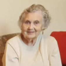 Obituary information for Ruth D. Hawk
