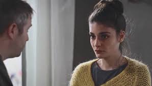 Episode guide for plus belle la vie 15x213: Plus Belle La Vie En Avance Sabrina Demissionne Samia En Algerie Le Resume De L Episode Du 13 Janvier 2021