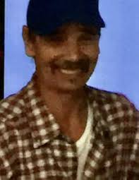 Michael Neal Penniman Obituary