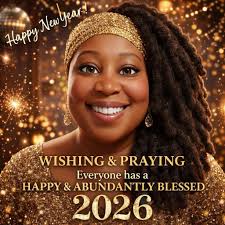 Can anyone tell me if this is 6 or 7 rows? Please help, I'm feeling  defeated.