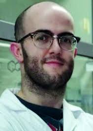 Bioorthogonal Synthetic Chemistry Enabled by Visible‐Light Photocatalysis