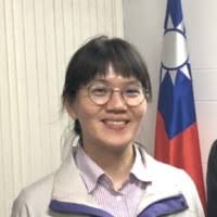 Benson Tu Email & Phone Number